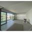 3 bedroom entire floor apartment for rent lykavitos nicosia 8301948 thumbnail 16783389
