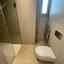 3 bedroom entire floor apartment for rent lykavitos nicosia 8301948 thumbnail 16783390