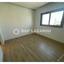 3 bedroom entire floor apartment for rent lykavitos nicosia 8301948 thumbnail 16783393