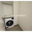 3 bedroom entire floor apartment for rent lykavitos nicosia 8301948 thumbnail 16783394