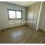 3 bedroom entire floor apartment for rent lykavitos nicosia 8301948 thumbnail 16783396