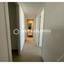 3 bedroom entire floor apartment for rent lykavitos nicosia 8301948 thumbnail 16783397