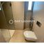 3 bedroom entire floor apartment for rent lykavitos nicosia 8301948 thumbnail 16783399