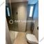 3 bedroom entire floor apartment for rent lykavitos nicosia 8301948 thumbnail 16783400