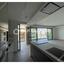 3 bedroom entire floor apartment for rent lykavitos nicosia 8301948 thumbnail 16783402