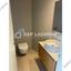 3 bedroom entire floor apartment for rent lykavitos nicosia 8301948 thumbnail 16783403