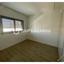 3 bedroom entire floor apartment for rent lykavitos nicosia 8301948 thumbnail 16783404