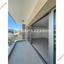 3 bedroom entire floor apartment for rent lykavitos nicosia 8301948 thumbnail 16783405