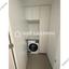 3 bedroom entire floor apartment for rent lykavitos nicosia 8301948 thumbnail 16783406