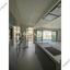 3 bedroom entire floor apartment for rent lykavitos nicosia 8301948 thumbnail 16783408