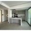 3 bedroom entire floor apartment for rent lykavitos nicosia 8301948 thumbnail 16783410