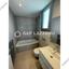 3 bedroom entire floor apartment for rent lykavitos nicosia 8301948 thumbnail 16783413