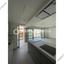 3 bedroom entire floor apartment for rent lykavitos nicosia 8301948 thumbnail 16783414