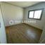 3 bedroom entire floor apartment for rent lykavitos nicosia 8301948 thumbnail 16783415