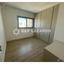 3 bedroom entire floor apartment for rent lykavitos nicosia 8301948 thumbnail 16783416