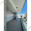 3 bedroom entire floor apartment for rent lykavitos nicosia 8301948 thumbnail 16783417