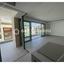 3 bedroom entire floor apartment for rent lykavitos nicosia 8301948 thumbnail 16783420