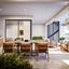 3 bedroom penthouse for sale kato polemidia limassol 1679948 thumbnail 14384357
