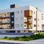 3 bedroom penthouse for sale kato polemidia limassol 1679948 thumbnail 14384359