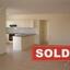 3 bedroom penthouse sold argaka paphos 218948 thumbnail 107922