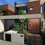 3 bedroom semi detached house for sale kiti larnaca 8771948 thumbnail 16587938