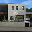 3 bedroom semi detached house for sale kiti larnaca 8771948 thumbnail 16587942