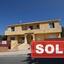 4 bedroom apartment sold lofos tala paphos 827948 thumbnail 716517