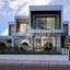 4 bedroom detached house for sale agios athanasios limassol 1610948 thumbnail 5139055