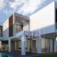 4 bedroom detached house for sale agios athanasios limassol 1610948 thumbnail 5139057
