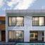 4 bedroom detached house for sale agios athanasios limassol 1610948 thumbnail 5139062