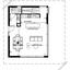 4 bedroom detached house for sale cape greko famagusta 1794948 thumbnail 6355880