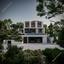 4 bedroom detached house for sale chlorakas paphos 8958948 thumbnail 17776675