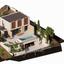 4 bedroom detached house for sale chlorakas paphos 8958948 thumbnail 17776676