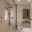4 bedroom detached house for sale coral bay paphos 8374948 thumbnail 14606258