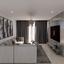 4 bedroom detached house for sale coral bay paphos 8374948 thumbnail 14606260