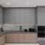 4 bedroom detached house for sale coral bay paphos 8374948 thumbnail 14606261