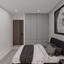 4 bedroom detached house for sale coral bay paphos 8374948 thumbnail 14606265