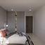 4 bedroom detached house for sale coral bay paphos 8374948 thumbnail 14606267