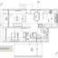 4 bedroom detached house for sale coral bay paphos 8374948 thumbnail 14606269