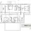4 bedroom detached house for sale coral bay paphos 8374948 thumbnail 14606270