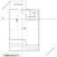4 bedroom detached house for sale coral bay paphos 8374948 thumbnail 14606271
