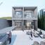 4 bedroom detached house for sale coral bay paphos 8374948 thumbnail 14606274