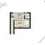 4 bedroom detached house for sale germasogeia limassol 8219948 thumbnail 13751702