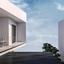 4 bedroom detached house for sale germasogeia limassol 8219948 thumbnail 13751709