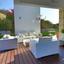 4 bedroom detached house for sale latsi paphos 8529948 thumbnail 15458701
