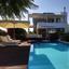 4 bedroom detached house for sale latsi paphos 8529948 thumbnail 15458702