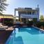 4 bedroom detached house for sale latsi paphos 8529948 thumbnail 15458703