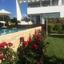 4 bedroom detached house for sale latsi paphos 8529948 thumbnail 15458705