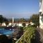 4 bedroom detached house for sale latsi paphos 8529948 thumbnail 15458706