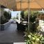4 bedroom detached house for sale latsi paphos 8529948 thumbnail 15458708